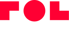 FILMED ON LOCATION
